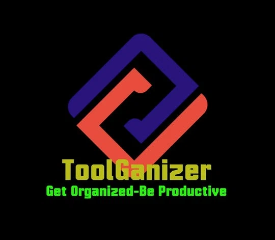 toolganizer Merchant Logo