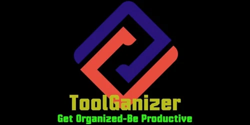 toolganizer Promo Code