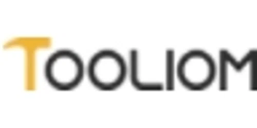 Tooliom Promo Code
