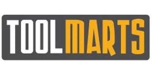 Toolmarts Promo Code