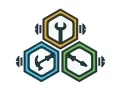 Toolnetic Promo Code