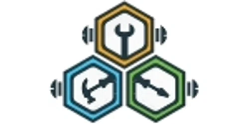 Toolnetic Promo Code