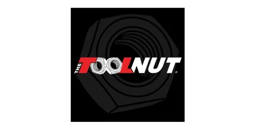 The ToolNut coupon