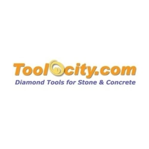 Toolocity.com Promo Code
