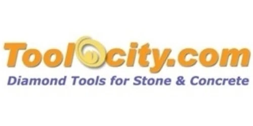 Toolocity.com Promo Code