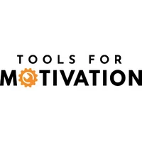 Tools For Motivation Promo Code