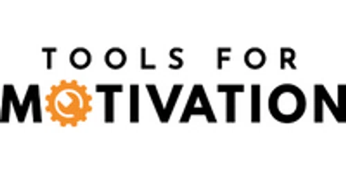 Tools For Motivation Promo Code