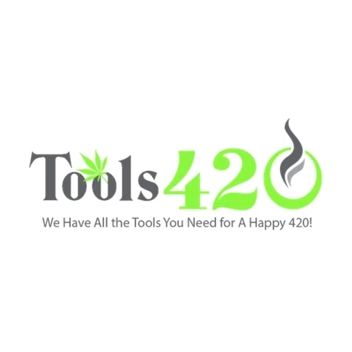 35 Off Tools420 Promo Code, Coupons (6 Active) July 2022