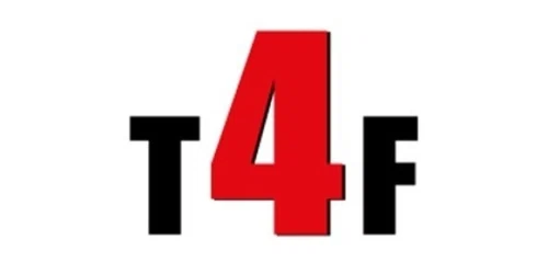 Tools4Flooring.com coupon