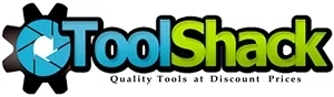 Tool Shack Web Promo Code