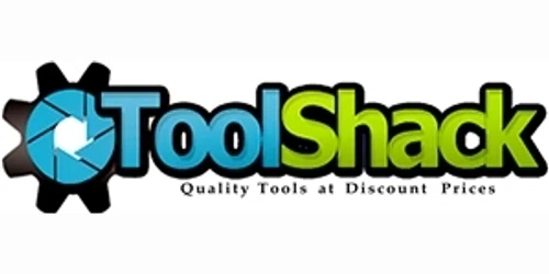 Tool Shack Web Promo Code