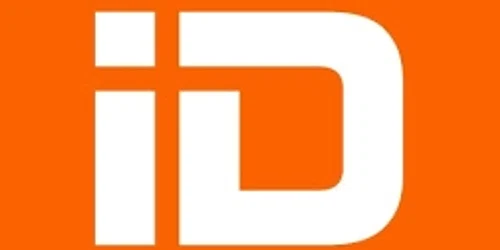 TOOLSiD.com Promo Code