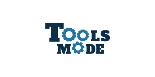Tools Mode coupon