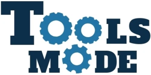 Tools Mode Promo Code