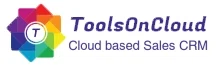 ToolsonCloud Merchant Logo
