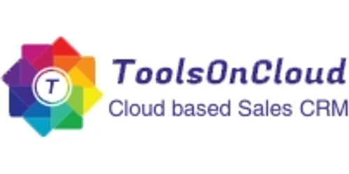 ToolsonCloud Promo Code