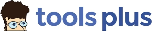 TOOLS PLUS Discount Code — 200 Off in September 2024