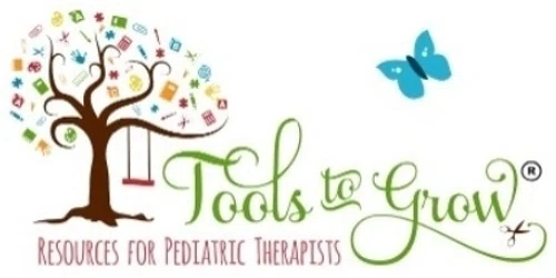 Tools To Grow Promo Code