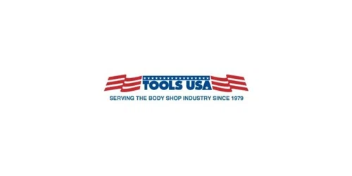 $25 Off Tools USA Promo Code, Coupons (1 Active) Nov 2022