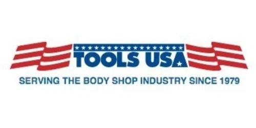 Tools USA Promo Code