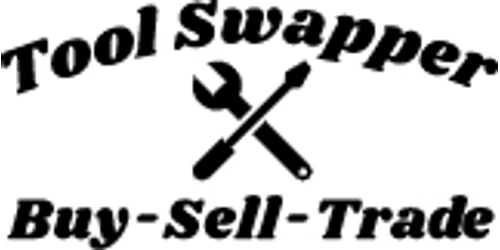 Tool Swapper Promo Code