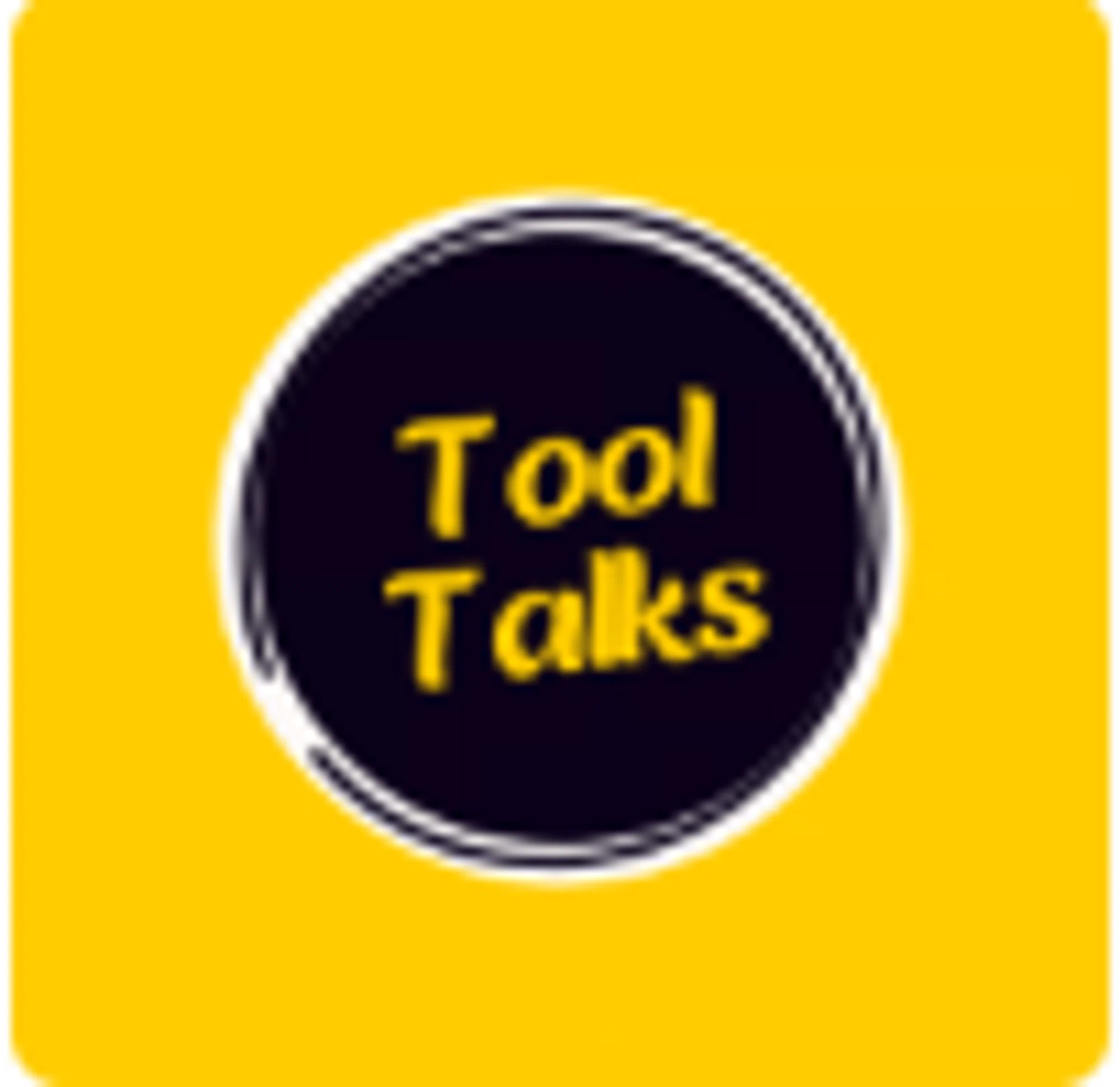 TOOL TALKS Promo Code — Get 80 Off in July 2024
