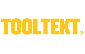 Tooltekt Promo Code