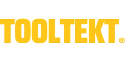 Tooltekt Promo Code