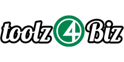 Toolz4Biz Promo Code