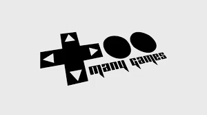 TooManyGames Promo Code