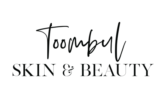 Toombul Skin and Beauty coupons