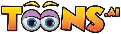 Toons.Ai Promo Code