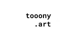 TOOONY.ART Promo Code — 113 Off in September 2024