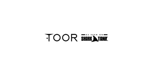 Toor coupon