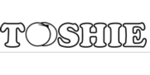 Tooshie Promo Code