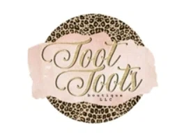 TOOT TOOT'S BOUTIQUE Promo Code — 10 Off Aug 2024