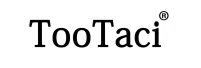 TooTaci Promo Code
