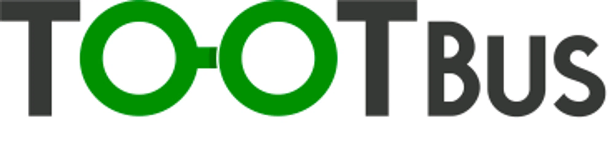 Tootbus Es Promo Codes 150 Off (Sitewide) in Nov 2024