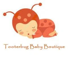Tooterbug Baby coupons
