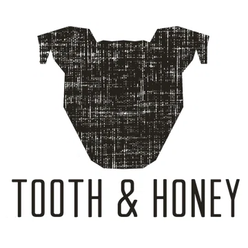 Tooth & Honey discount code