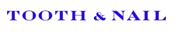 Tooth & Nail Wine Promo Code