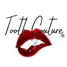 Tooth Couture Merchant Logo