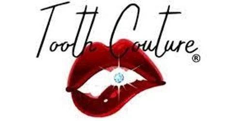 Tooth Couture Promo Code