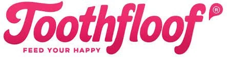 Toothfloof Promo Code