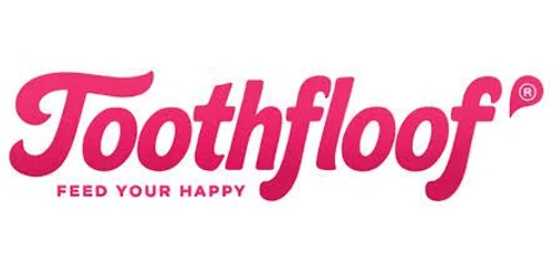 Toothfloof Promo Code