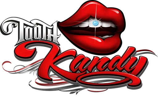 Tooth Kandy Promo Code