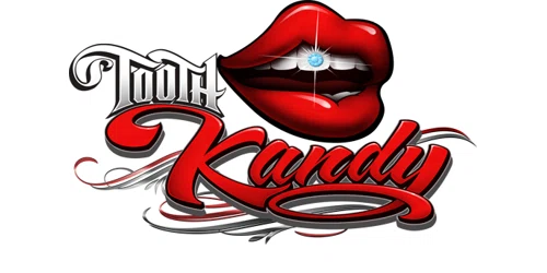 Tooth Kandy Promo Code