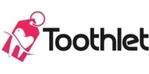 Toothlet Promo Code