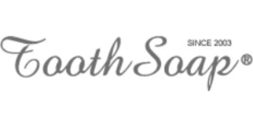 Tooth Soap Promo Code