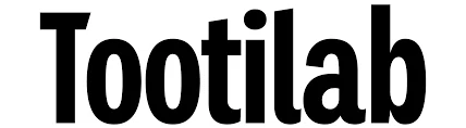 Tootilab Promo Code